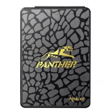 Apacer Panther AS340-sata3-960GB